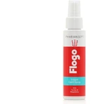 Pharmasept Flogo Instant Calm Heilungsspray 100ml