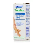 L'Officinale del Dottor Ciccarelli Callifugo druppels voor blaren en eelt 12ml