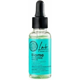 Natura Siberica Lab Biome Hidratación Antiedad Serum Facial con Ácido Hialurónico 30ml