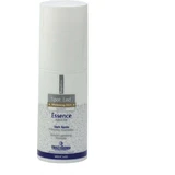 Frezyderm Spot End Essence Gel facial blanqueador de día 50ml