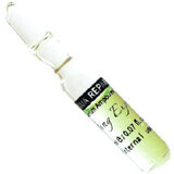 Deep lifting serum, 2ml, Bnefit