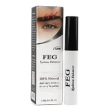 Eyebrow Growth and Thickening Serum, 3 ml, FEG