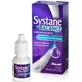 Alcon Systane Balance Gouttes oculaires pour les yeux secs 10ml