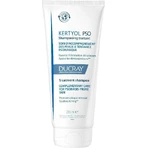 Ducray Kertyol PSO Rebalancing für Psoriasis 200ml