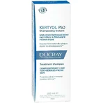 Ducray Kertyol PSO Rebalancing für Psoriasis 200ml