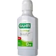 GUM Activital Q10 Mouthwash Daily Protection