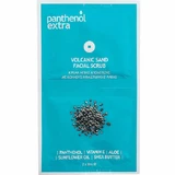 Medisei Panthenol Exfoliante Facial Extra Arena Volcánica 16ml