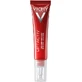 Vichy Liftactiv Collagen Especialista 16 Contorno de Ojos Hidratante y Antiedad Contorno de Ojos Antiarrugas Luminoso con Colágeno 15ml