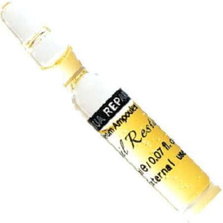 Deep Cell Regeneration Serum, 2ml, Bnefit