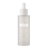 Rehydrating and Antioxidant Serum, 50 ml, Klairs