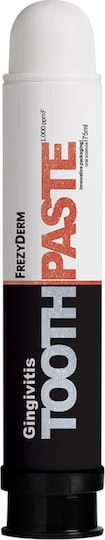 Frezyderm Gingivitis Tandpasta 75ml