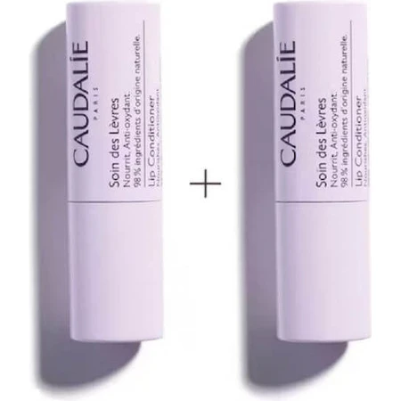 Caudalie Lip Conditioner Stick Lippenbalsam 9gr