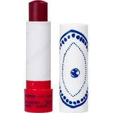Korres Lip Balm Lip Balm Mulberry 4.5gr