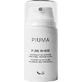 Piuma Pure White Zahnpasta für Zahnkaries Ca 75ml