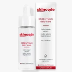 Skincode Essentials Hydro Repair Anti-Ageing Gesichtsserum mit Niacinamid und Hyaluronsäure 30ml