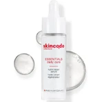 Skincode Essentials Hydro Repair Anti-Ageing Gesichtsserum mit Niacinamid und Hyaluronsäure 30ml
