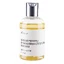 Serum voor het stimuleren van haargroei, 118 ml, Sabio