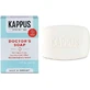 Kappus Handzeep 100gr