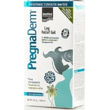 InterMed Pregnaderm spatadergel 150ml