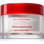 Institut Esthederm Sculpt System Breast Firming Cream 200ml