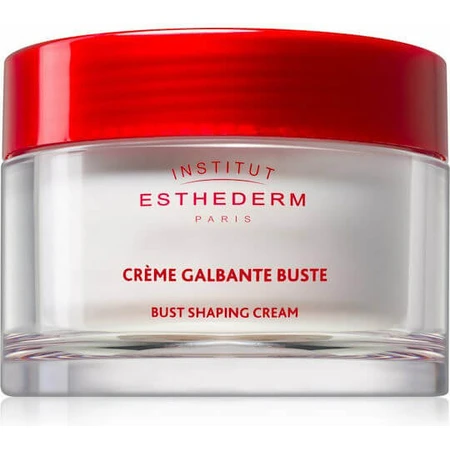 Institut Esthederm Sculpt System Breast Firming Cream 200ml