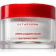Institut Esthederm Sculpt System Breast Firming Cream 200ml