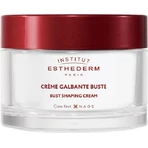 Institut Esthederm Sculpt System Breast Firming Cream 200ml