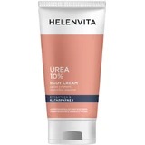 Helenvita Urea Body Moisturising Cream für trockene/sehr trockene Haut 150ml