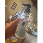 Lavish Care Kokosnoot Bay Treasure Hydraterende Body Lotion voor alle huidtypes 300ml