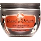 Tesori d'Oriente Crema corpo idratante per pelli secche 300ml
