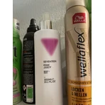 Seventeen mătase de corp Milk hidratant pentru corp 300ml