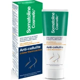 Somatoline Cosmetic Crème anti-cellulite fesses 250ml