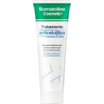 Somatoline Cosmetic Anti Cellulite Cellulite Creme Gesäß 250ml