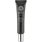 Natura Siberica Royal (ex Absolut Beluga) Anti-rimpel gezichtsserum met collageen, kaviaar en peptiden 40ml