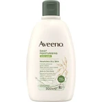 Aveeno Dagelijkse Hydraterende Zeepcrème 500ml
