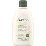 Aveeno Dagelijkse Hydraterende Zeepcrème 500ml