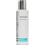 Dermagenetic Microexo Voor Alle Huidtypen Gezicht Peel 100ml