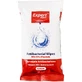 Classic Antibacterial Wet Wipes, 15 pieces, Expert Wipes