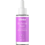 Clinea Bio-Retinol Reset hydraterend en antiverouderend gezichtsserum met Bakuchiol en Niacinamide voor een stralende huid 30ml