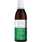 PlacAway Daily Strong met koele muntsmaak Dagelijks Beschermend Mondwater
