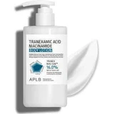 APLB Hydraterende Body Lotion 300ml