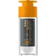 Frezyderm Active Sun Screen Fondotinta innovativo Crema solare viso resistente all'acqua SPF30 30ml