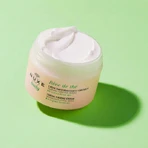 Nuxe Rêve De Wyszczuplający / antycellulitowy krem do ciała 200ml: ceny i cechy