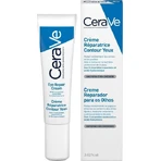 CeraVe Oog Repair Hydraterende Oogcrème met Hyaluronzuur 14ml