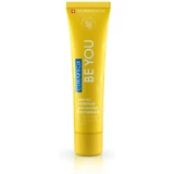 Curaprox Be You Grapefruit & Bergamotte Aufhellende Zahnpasta 60ml