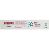 Erbagil Rigenoom Crème 40ml