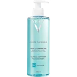 Vichy Purete Thermale Fresh Cleansing Gel B3 & Niacinamide Face Gel 400ml