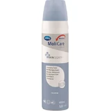 Hartmann Menalind Molicare Skintegrity Schuurschuim 400ml