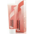 Simulcium G3 Stretch Marks Creme während der Schwangerschaft 100ml