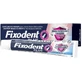 Fixodent Plus Prothese Fixeercrème 40gr